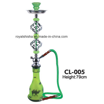 Maya Shisha Ägypten Shisha